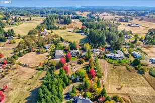 12311 NW Jackson Quarry Rd, Hillsboro, OR 97124 - Photo 11