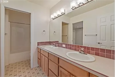 12311 NW Jackson Quarry Rd, Hillsboro, OR 97124 - Photo 39