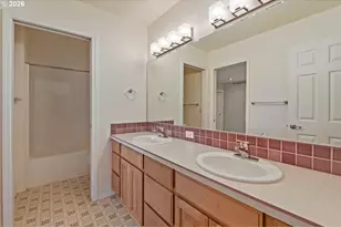 12311 NW Jackson Quarry Rd, Hillsboro, OR 97124 - Photo 39