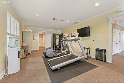 12311 NW Jackson Quarry Rd, Hillsboro, OR 97124 - Photo 19