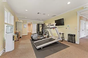 12311 NW Jackson Quarry Rd, Hillsboro, OR 97124 - Photo 19