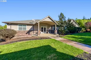 12311 NW Jackson Quarry Rd, Hillsboro, OR 97124 - Photo 41