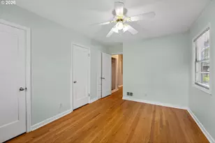 4711 N Amherst St, Portland, OR 97203 - Photo 17