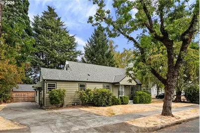 4711 N Amherst St, Portland, OR 97203 - Photo 3