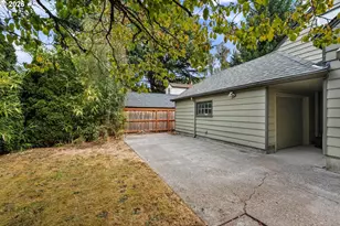 4711 N Amherst St, Portland, OR 97203 - Photo 35