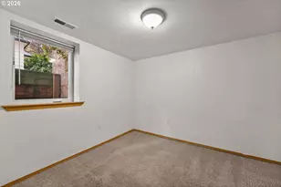4711 N Amherst St, Portland, OR 97203 - Photo 29
