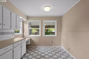 4711 N Amherst St, Portland, OR 97203 - Photo 15