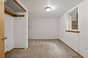 4711 N Amherst St, Portland, OR 97203 - Photo 29