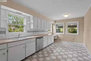 4711 N Amherst St, Portland, OR 97203 - Photo 13