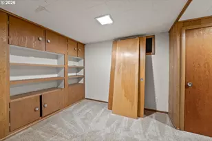 4711 N Amherst St, Portland, OR 97203 - Photo 33