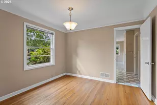 4711 N Amherst St, Portland, OR 97203 - Photo 9