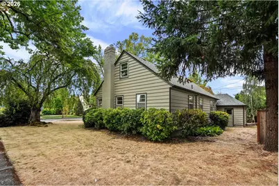 4711 N Amherst St, Portland, OR 97203 - Photo 37