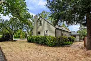 4711 N Amherst St, Portland, OR 97203 - Photo 37