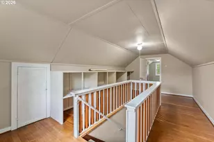 4711 N Amherst St, Portland, OR 97203 - Photo 21