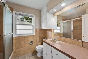 4711 N Amherst St, Portland, OR 97203 - Photo 19