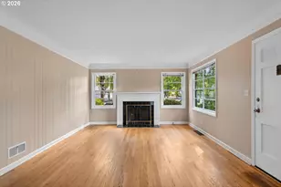 4711 N Amherst St, Portland, OR 97203 - Photo 9