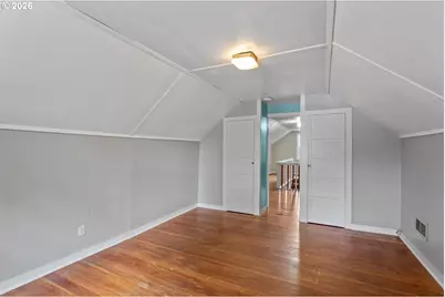 4711 N Amherst St, Portland, OR 97203 - Photo 23