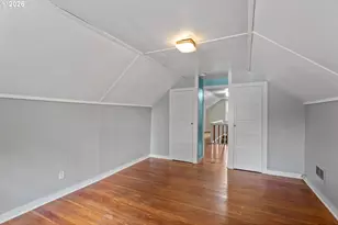 4711 N Amherst St, Portland, OR 97203 - Photo 23