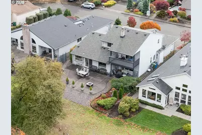 15516 SE 35th St, Vancouver, WA 98683 - Photo 37