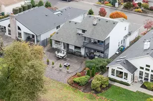 15516 SE 35th St, Vancouver, WA 98683 - Photo 37