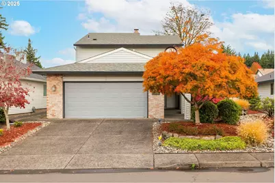 15516 SE 35th St, Vancouver, WA 98683 - Photo 1