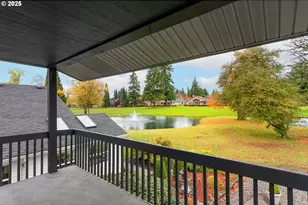 15516 SE 35th St, Vancouver, WA 98683 - Photo 29