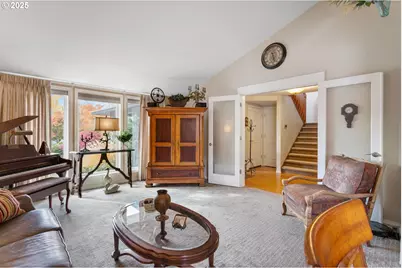 15516 SE 35th St, Vancouver, WA 98683 - Photo 7