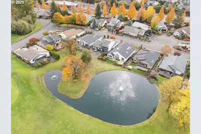 15516 SE 35th St, Vancouver, WA 98683 - Photo 41