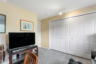 15516 SE 35th St, Vancouver, WA 98683 - Photo 31
