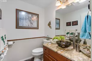 15516 SE 35th St, Vancouver, WA 98683 - Photo 23