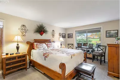 15516 SE 35th St, Vancouver, WA 98683 - Photo 17