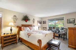 15516 SE 35th St, Vancouver, WA 98683 - Photo 17