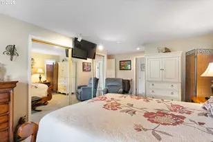 15516 SE 35th St, Vancouver, WA 98683 - Photo 19