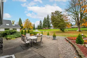 15516 SE 35th St, Vancouver, WA 98683 - Photo 33