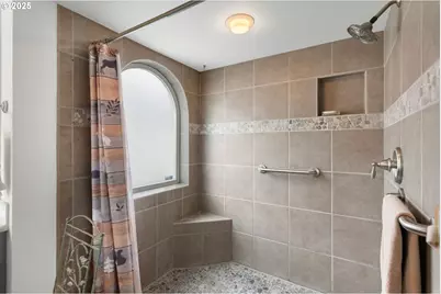 15516 SE 35th St, Vancouver, WA 98683 - Photo 21