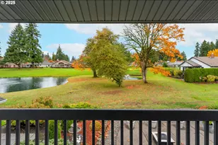 15516 SE 35th St, Vancouver, WA 98683 - Photo 27