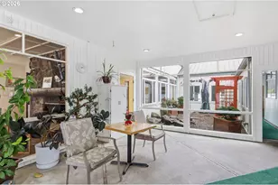 1600 Rhododendron Dr, Florence, OR 97439 - Photo 27