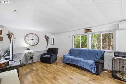 1600 Rhododendron Dr #76, Florence, OR 97439 - Photo 13