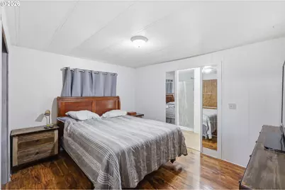 1600 Rhododendron Dr #76, Florence, OR 97439 - Photo 15