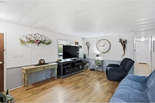 1600 Rhododendron Dr, Florence, OR 97439 - Photo 11