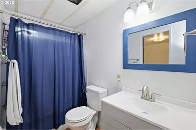 1600 Rhododendron Dr #76, Florence, OR 97439 - Photo 21