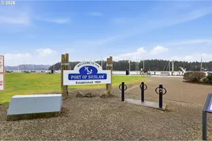 1600 Rhododendron Dr, Florence, OR 97439 - Photo 37