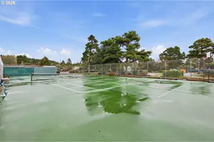 1600 Rhododendron Dr, Florence, OR 97439 - Photo 29