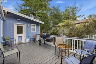 1600 Rhododendron Dr, Florence, OR 97439 - Photo 25