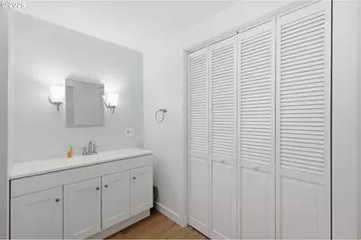 1600 Rhododendron Dr #76, Florence, OR 97439 - Photo 17