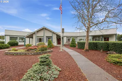 1600 Rhododendron Dr #76, Florence, OR 97439 - Photo 29