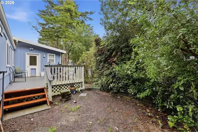 1600 Rhododendron Dr #76, Florence, OR 97439 - Photo 23