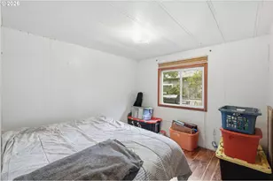 1600 Rhododendron Dr, Florence, OR 97439 - Photo 19