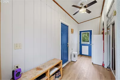 1600 Rhododendron Dr #76, Florence, OR 97439 - Photo 3