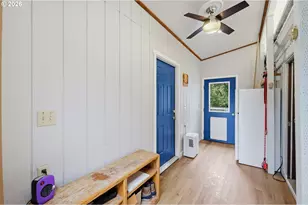 1600 Rhododendron Dr, Florence, OR 97439 - Photo 3